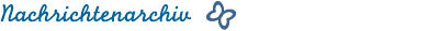 Nachrichtenarchiv