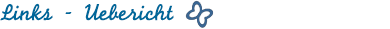 Links für Kinder