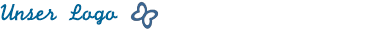 Unser Logo