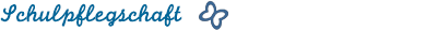 Schulpflegschaft